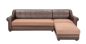 沙发组合沙发图片