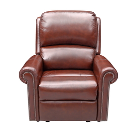 沙发组合沙发图片