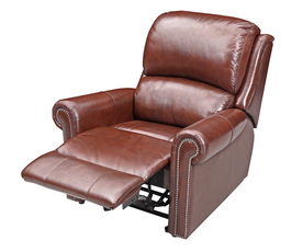 沙发组合沙发图片