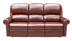 沙发组合沙发图片