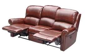 沙发组合沙发图片