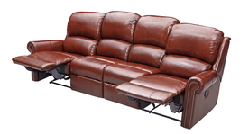 沙发组合沙发图片