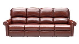 沙发组合沙发图片