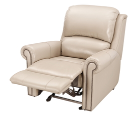 沙发组合沙发图片