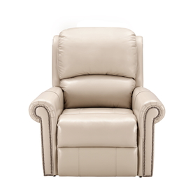 沙发组合沙发图片