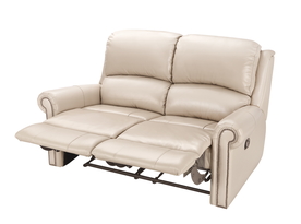 沙发组合沙发图片