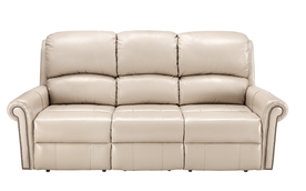 沙发组合沙发图片