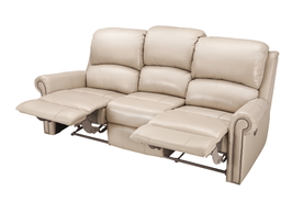 沙发组合沙发图片