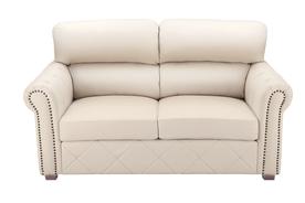 沙发组合沙发图片