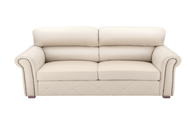 沙发组合沙发图片