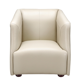 沙发组合沙发图片