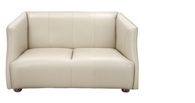 沙发组合沙发图片