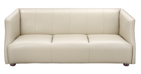 沙发组合沙发图片