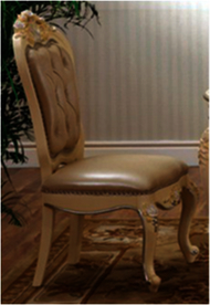 桌椅桌台茶几图片