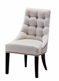 桌椅桌台茶几图片