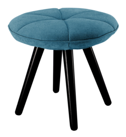 桌椅桌台茶几图片