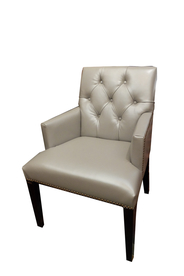 桌椅桌台茶几图片