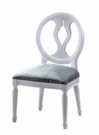 桌椅桌台茶几图片