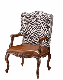 桌椅桌台茶几图片