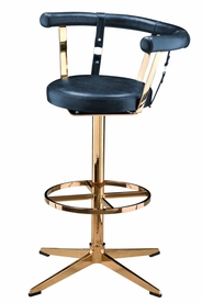 桌椅桌台茶几图片