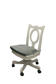 桌椅桌台茶几图片