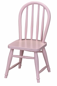 桌椅桌台茶几图片