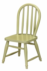 桌椅桌台茶几图片