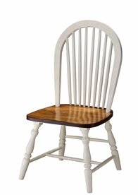 桌椅桌台茶几图片