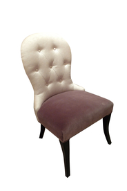 桌椅桌台茶几图片