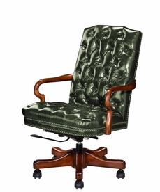 桌椅桌台茶几图片