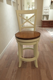 桌椅桌台茶几图片