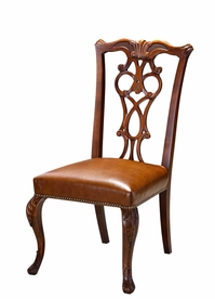 桌椅桌台茶几图片