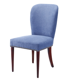 桌椅桌台茶几图片