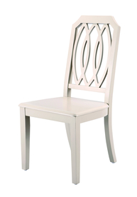 桌台桌椅茶几图片