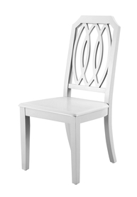 桌台桌椅茶几图片