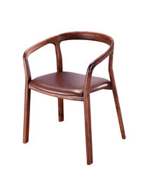 桌台桌椅茶几图片