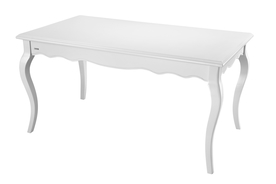 桌台桌椅茶几图片