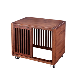 桌台桌椅茶几图片