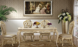 桌台桌椅茶几图片