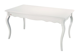 桌台桌椅茶几图片