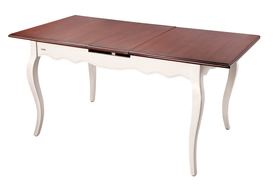 桌台桌椅茶几图片