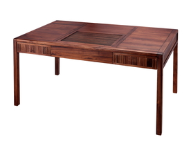 桌台桌椅茶几图片