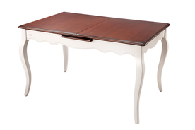 桌台桌椅茶几图片