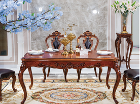 桌台桌椅茶几图片