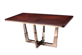 桌台桌椅茶几图片