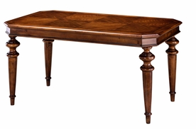 桌台桌椅茶几图片