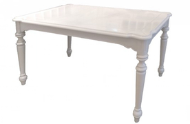 桌台桌椅茶几图片