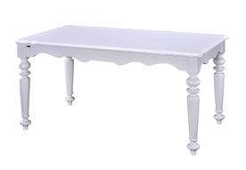 桌台桌椅茶几图片