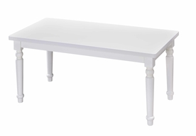 桌台桌椅茶几图片