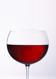 红酒